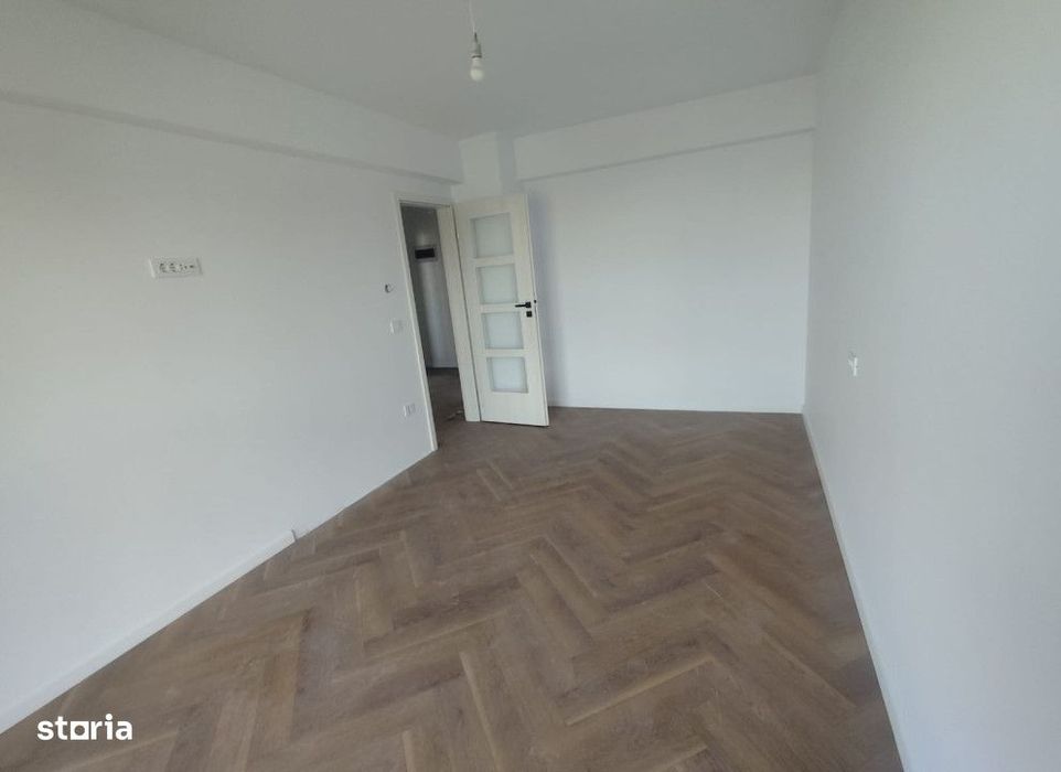 Apartament  2 camere Cug , 55 mp, la tramvai Cod:152238