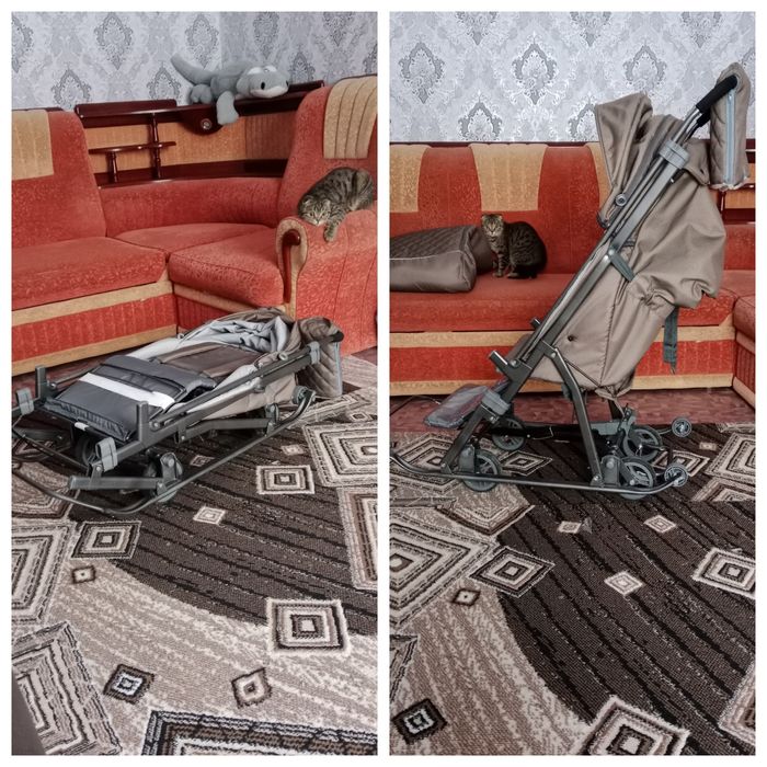 Проданы! Проданы!