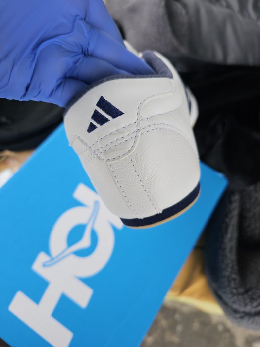 Adidas Taekwondo 431/3 și 44