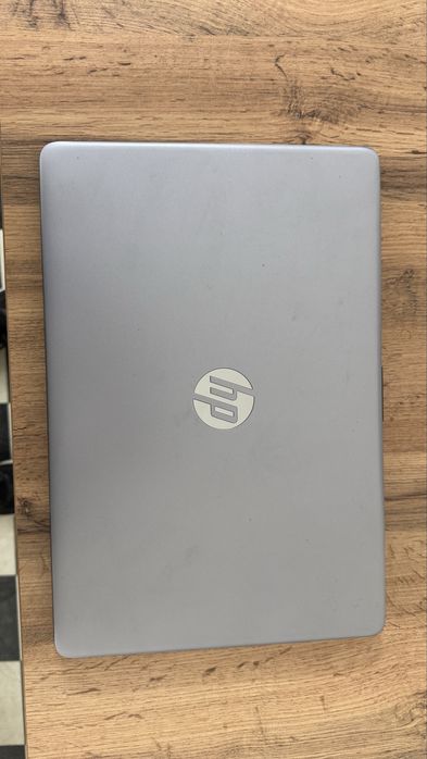 hp noutbook Windows 10