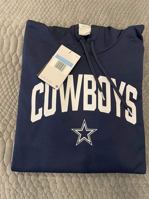 Суитчър на Lakers nba