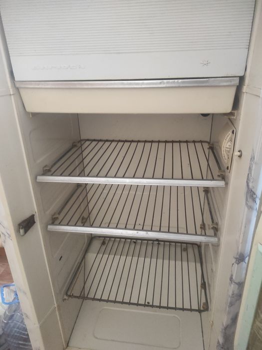 Холодильник Орск