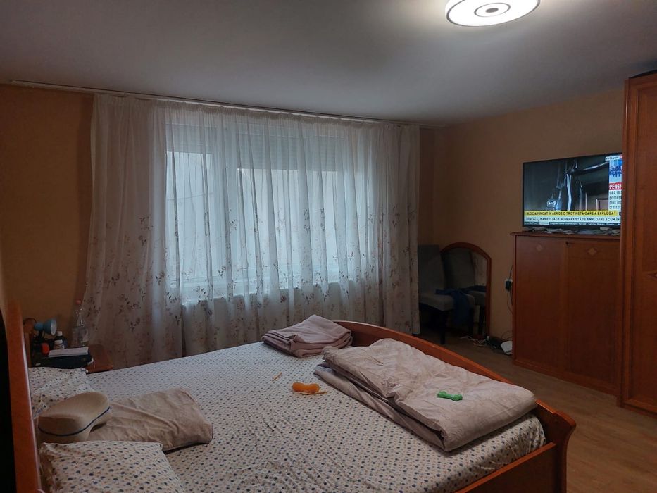Casa de vanzare