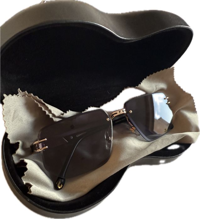 Слънчеви очила  CARRERA 1070/S - RHL/9O