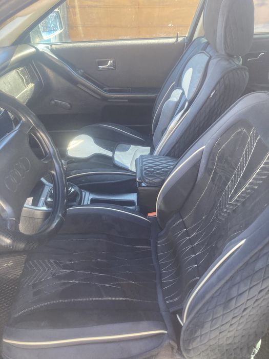 Продам автомобиль