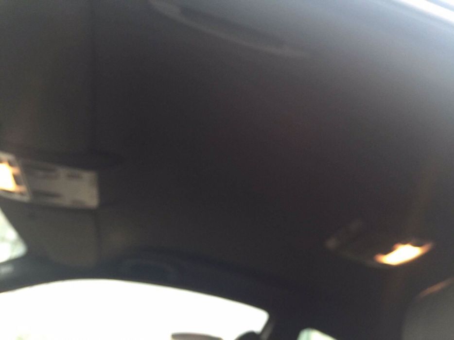 Бмв е92 320д 177кс 2008г м пакет на части / BMW e92 320d 177hp m paket