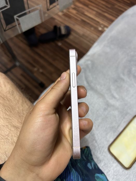 Iphone 13 mini 128gb