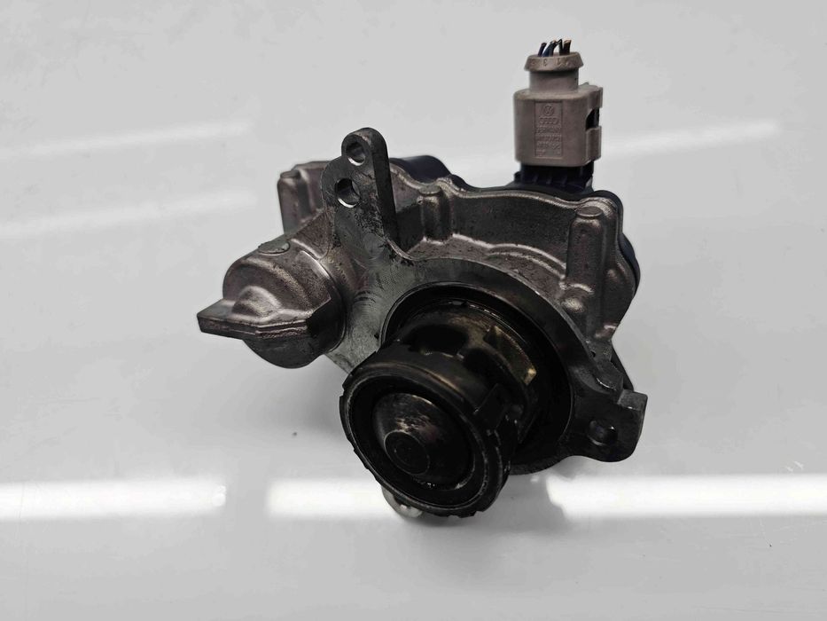 Supapa EGR Audi A6 (4A2, C8) S-line [Fabr 2018-2025] 05L131501AV 2.0 T