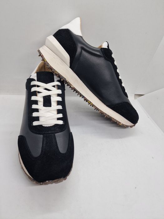 Royal Republiq Vault Retro Runner nr. 38