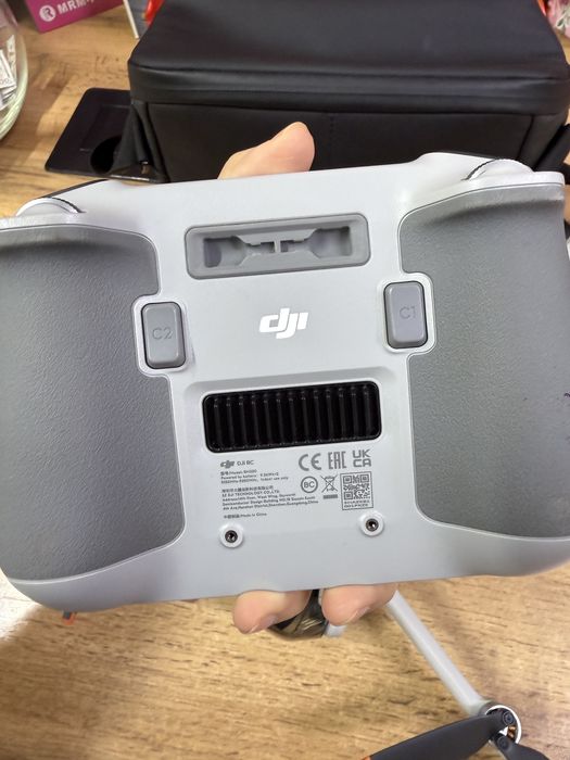 Дрон DJI RC RM330