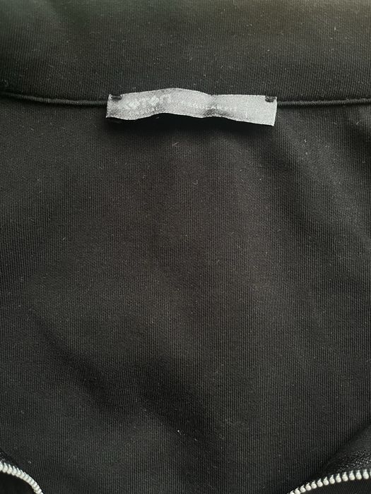 Кофта koton , рамер xl