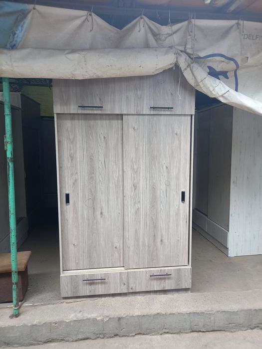 Шыфонеры новые разные