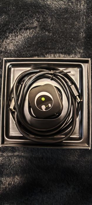 Căști BlackPods Pro