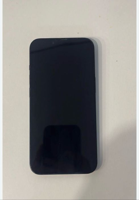 Iphone 14 256 все работает.