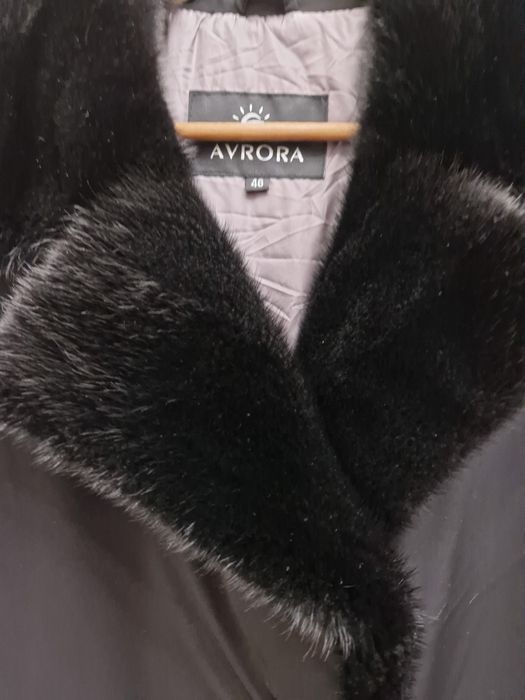 Продаётся зимние пальто