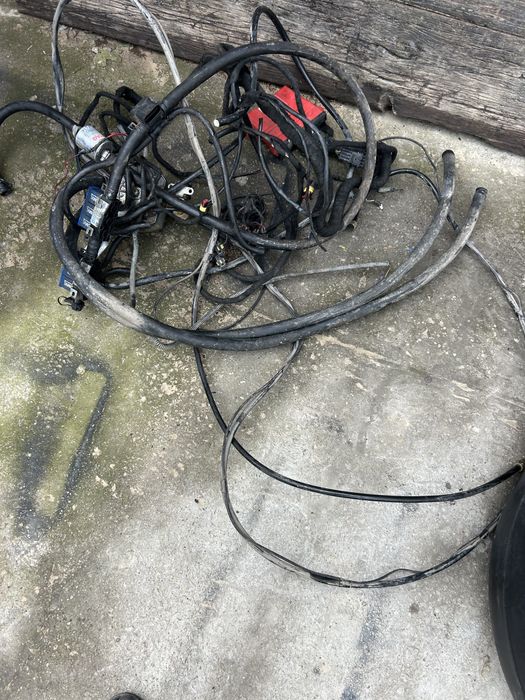 Продам газовое оборудование