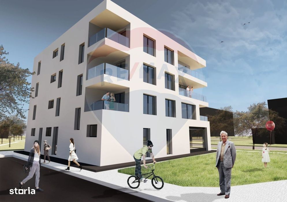 Teren investitii Hunedoara/ jud. Hunedoara
