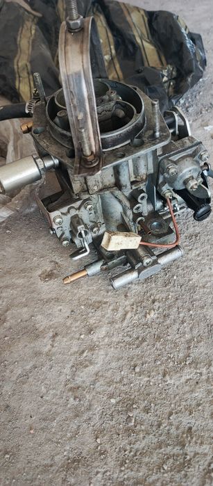 Продам гараж металлический