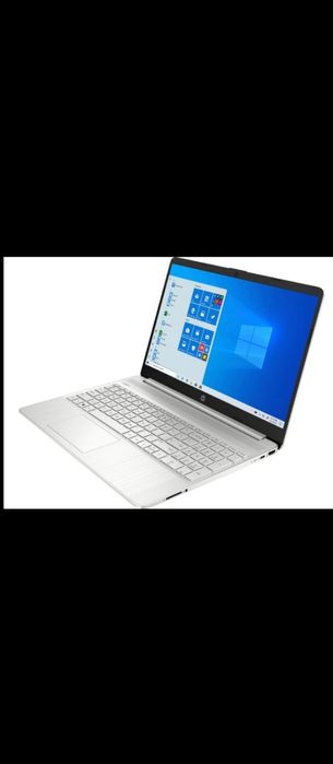 Ноутбук в хорошем