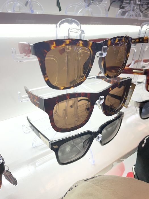 Очки оптом 40 штук