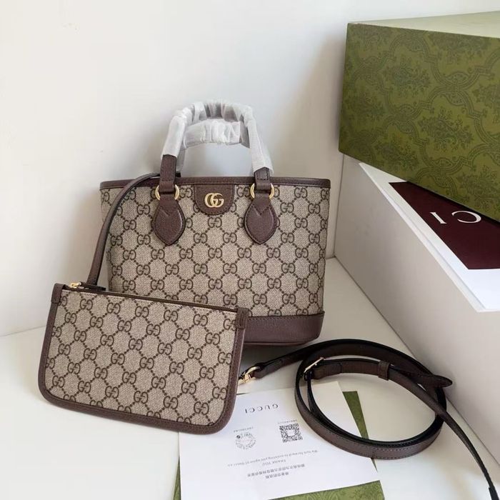 Сумка Гуччи Gucci