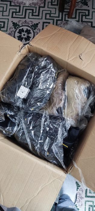 Тактическая одежда оптом