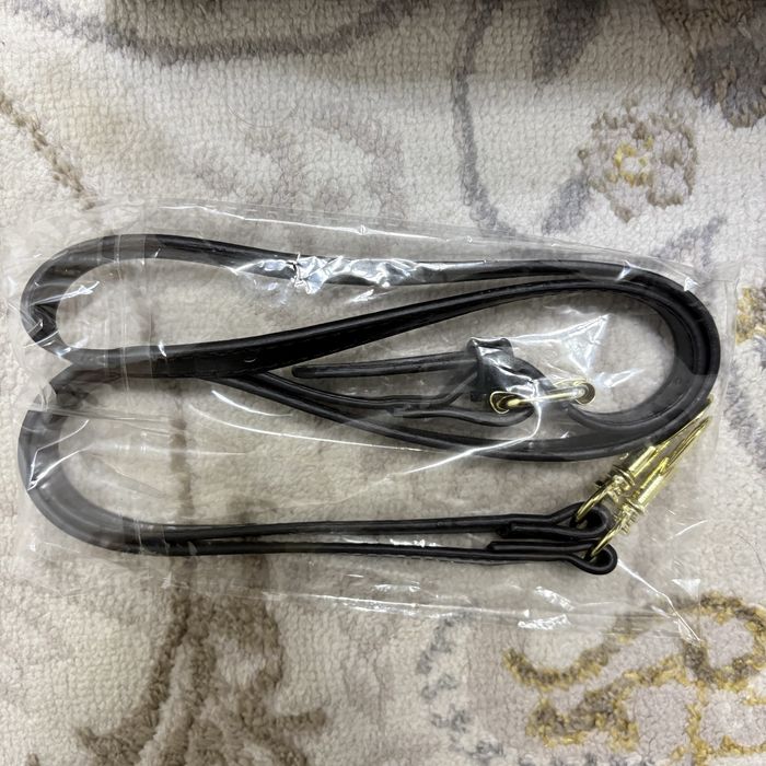 продам женскую сумку coach
