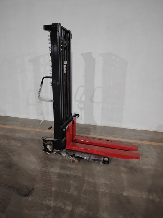 Штаблер сатылады