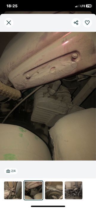 Matatsekil sotiladi miniski tortalik oldi vilka kashkaniki qoyilgan ya