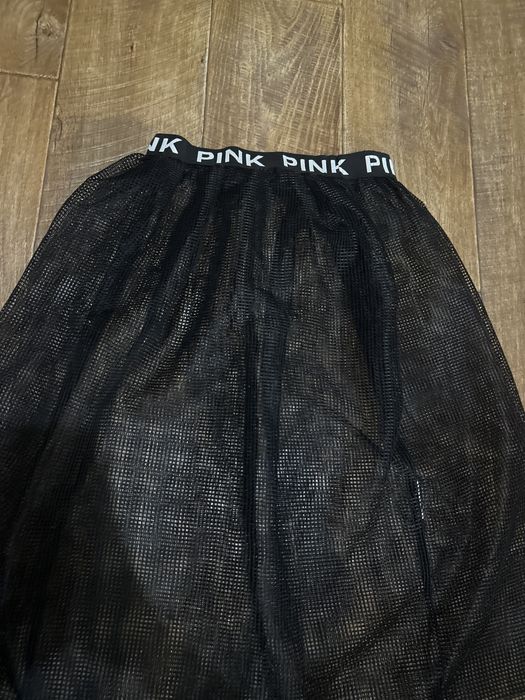 Разгрузка гардероба