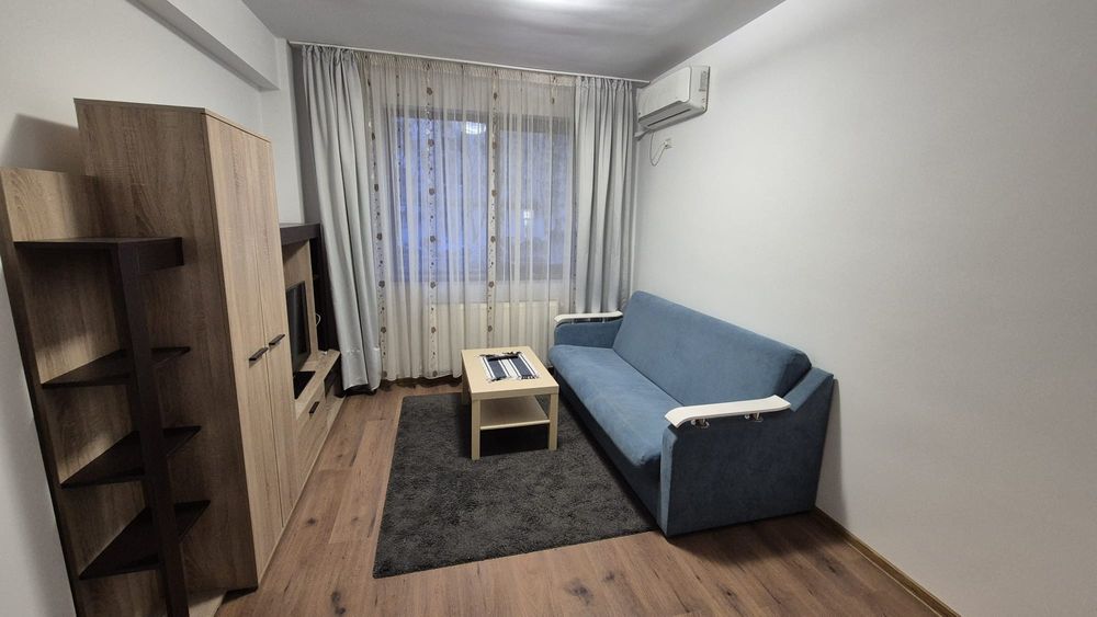 IEFTIN 6mp ramasi parchet 170 ron tot ce se vede