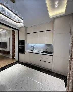 "СРОЧНО ЦЕНА ‼️DARKHAN AVENUE 2ком 54м2 Дархан, Новомосковская‼️