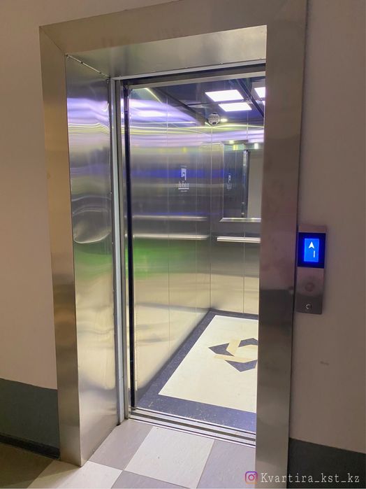 Квартира посуточно. Центр