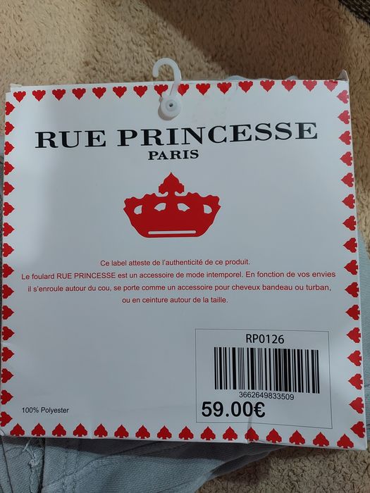 Fulgari doamne/ domisoare cochete