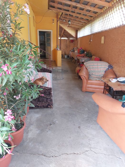 Casa de vanzare Dobroteasa