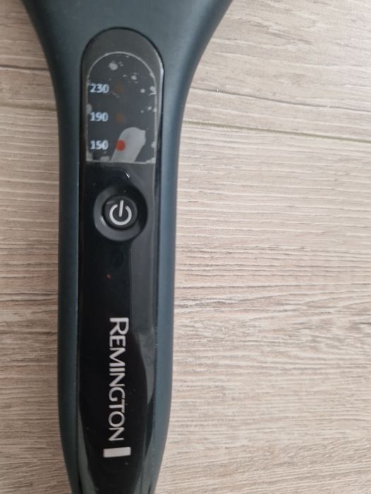 Perie electrica Remington CB7400
