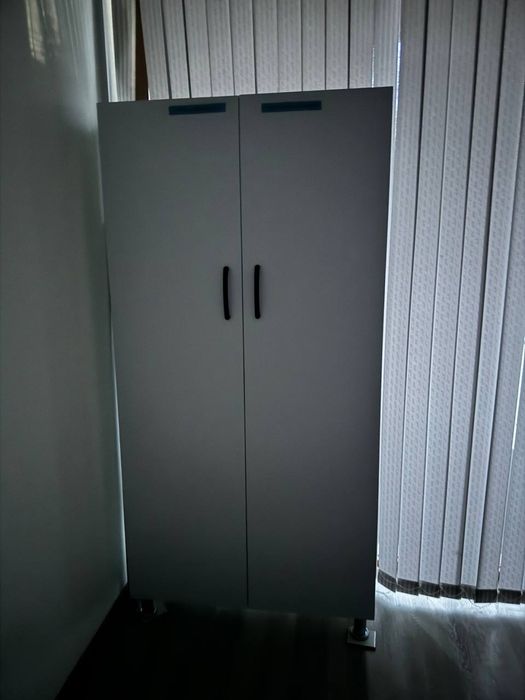 Мебель для Аптеки