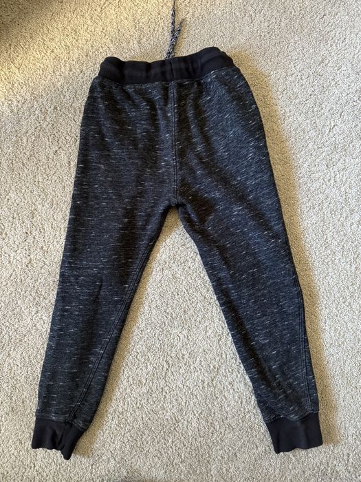 Анцузи за момче, 6-7г., Next, H&M, Decathlon и т.н.