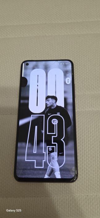 Xiaomi 11 lite  норм