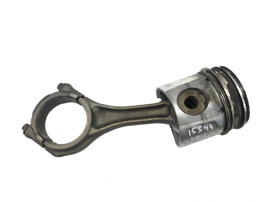 4025072 Set de tije piston GENERIC GENERIC GENERIC