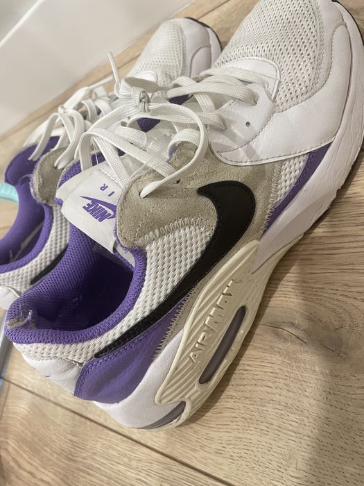 Мужские кроссовки