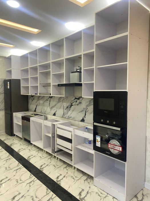 kuxinni mebel oshxona mebel