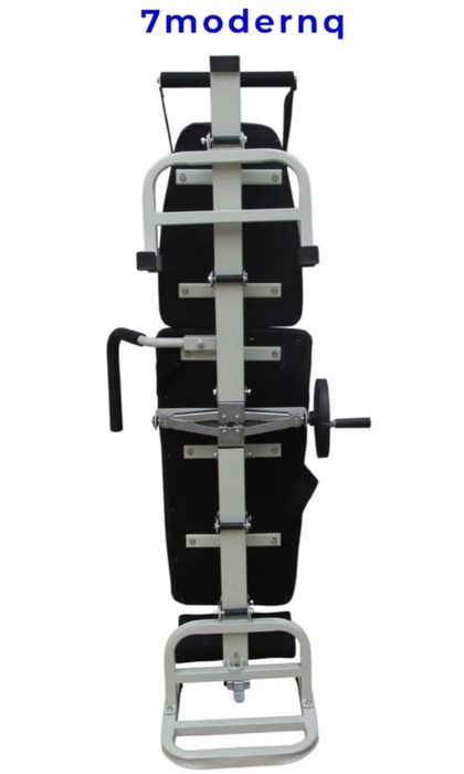 Тракционный стол