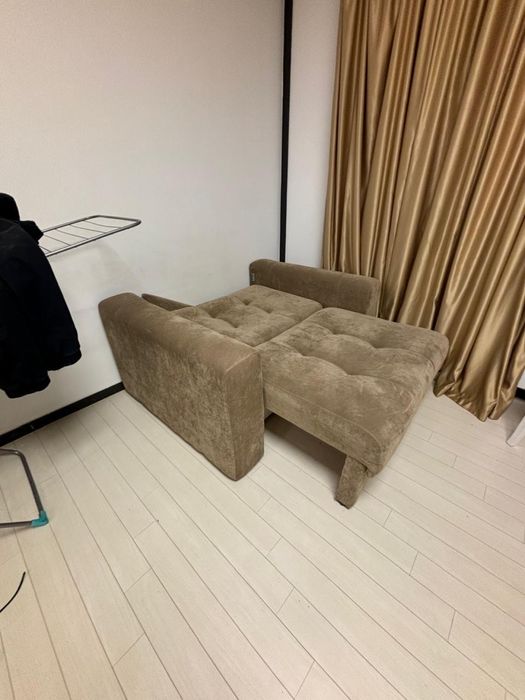 Диван продам мебель