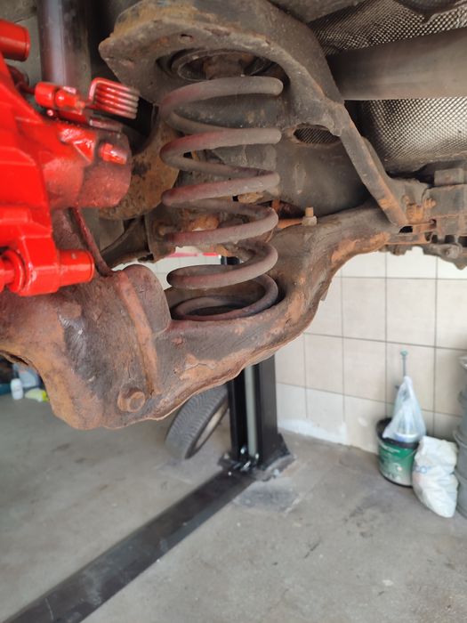 Tratament Anticoroziv Auto Sasiu Ceara cu Lanolina Antifonare Ceruire