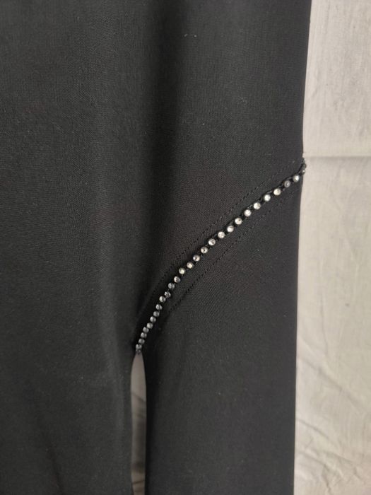 Продам шикарную юбку