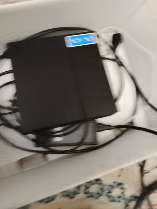 Ps vr на пс4 и пс5 полная комплект и арендаация