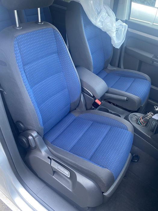 Scule electrice Curatare scaune injectie spuma