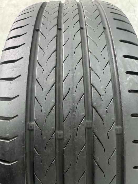 Jante Bmw i5 G60 R20 Seria 5 Originale M939 Continental vara 99% 2025