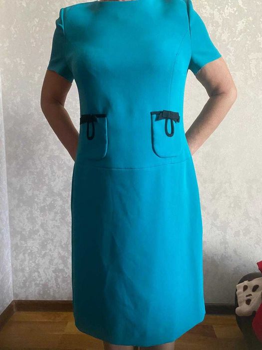 одежда 44-6 р-р в отличном состоянии